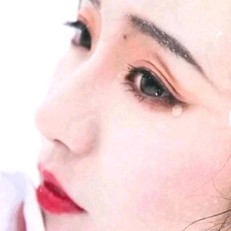 余生遇见更好的自己