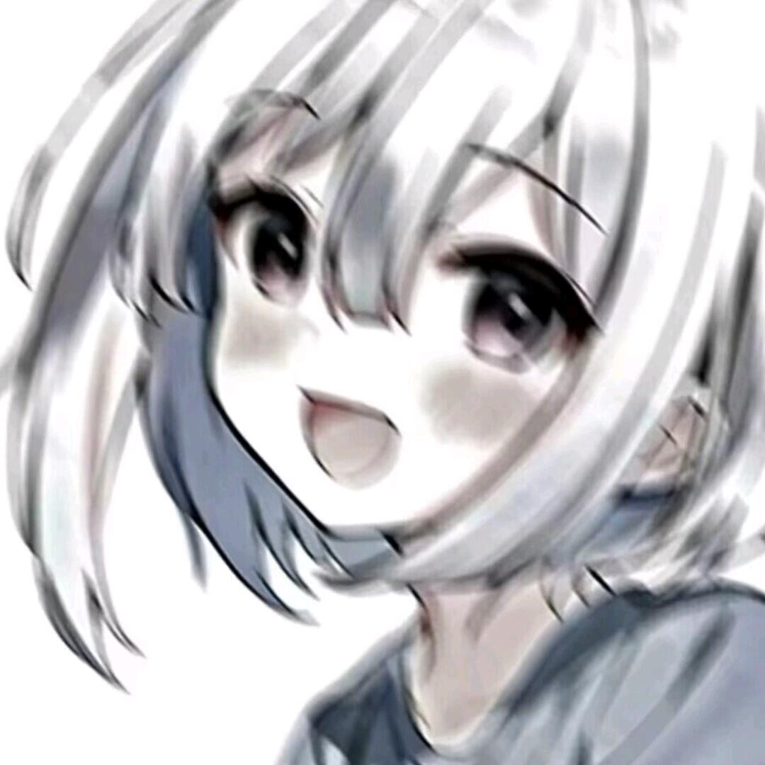 小李