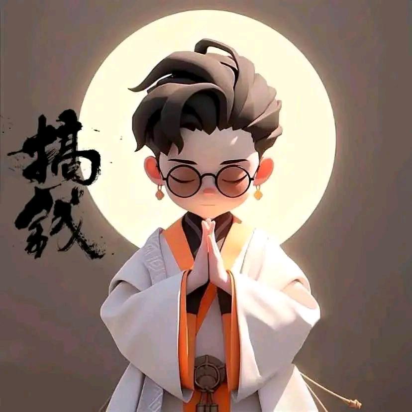 心若移动~如何联通