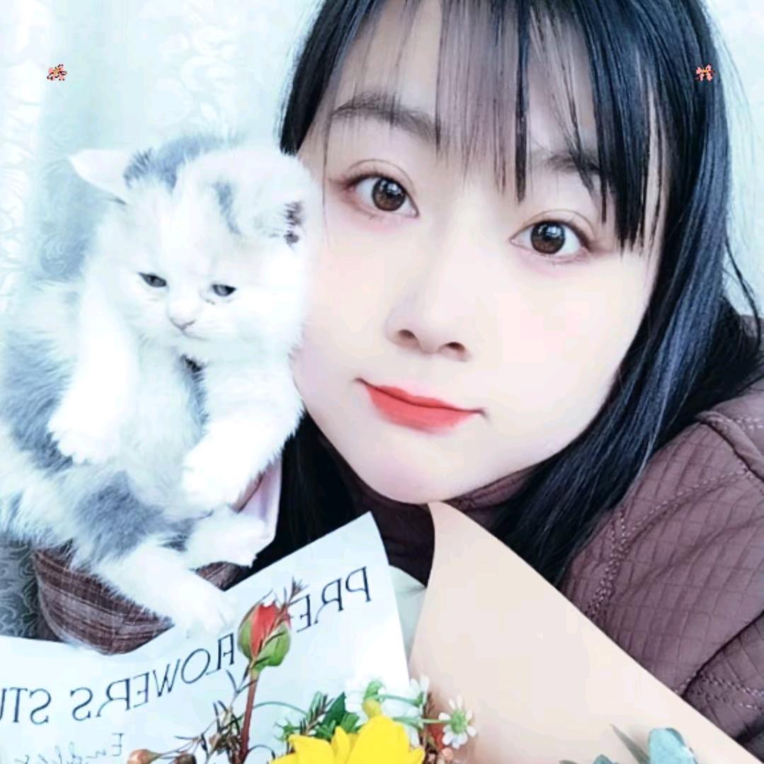 姐姐护肤甄选