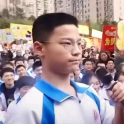 坚持yueyue