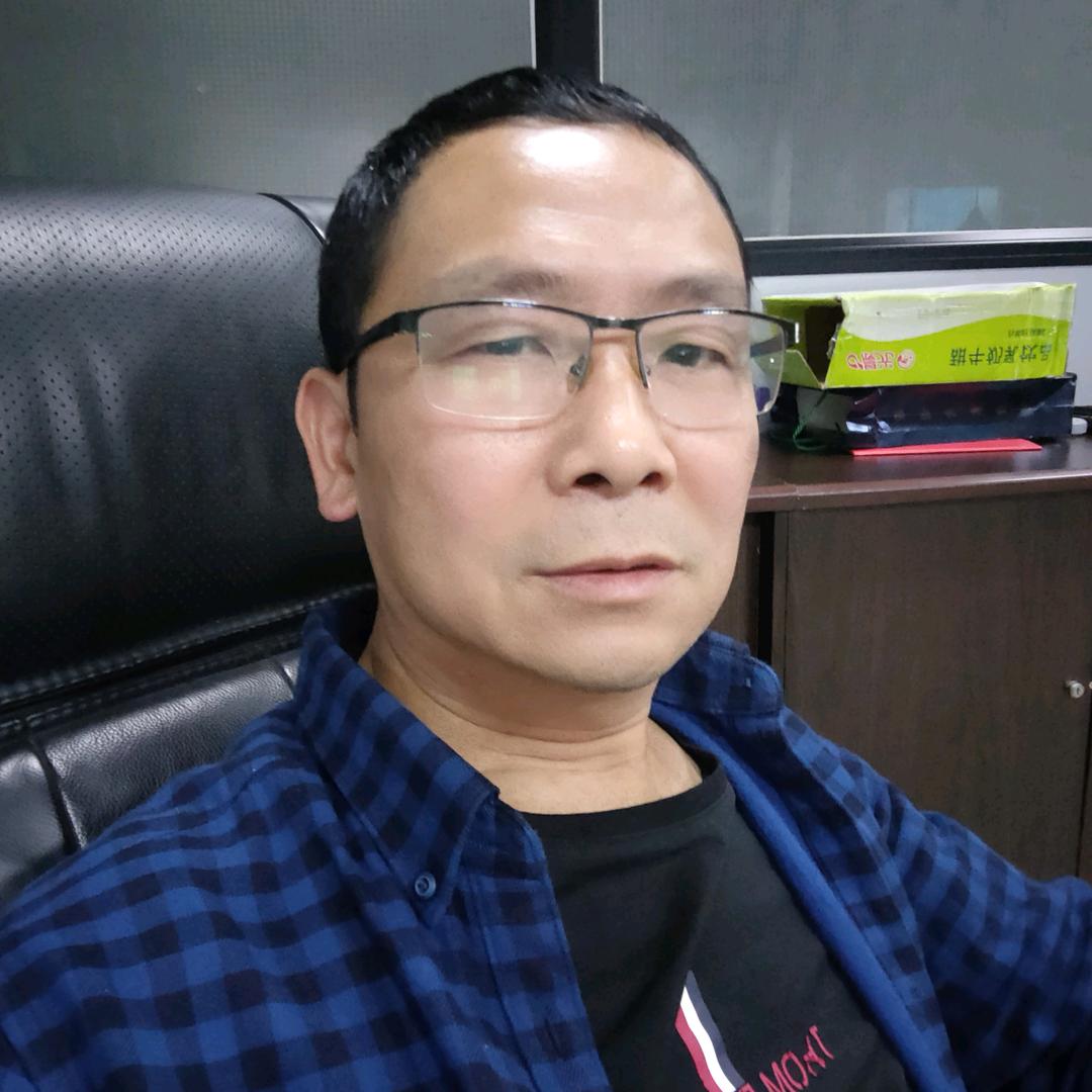 日系老车，爱好者