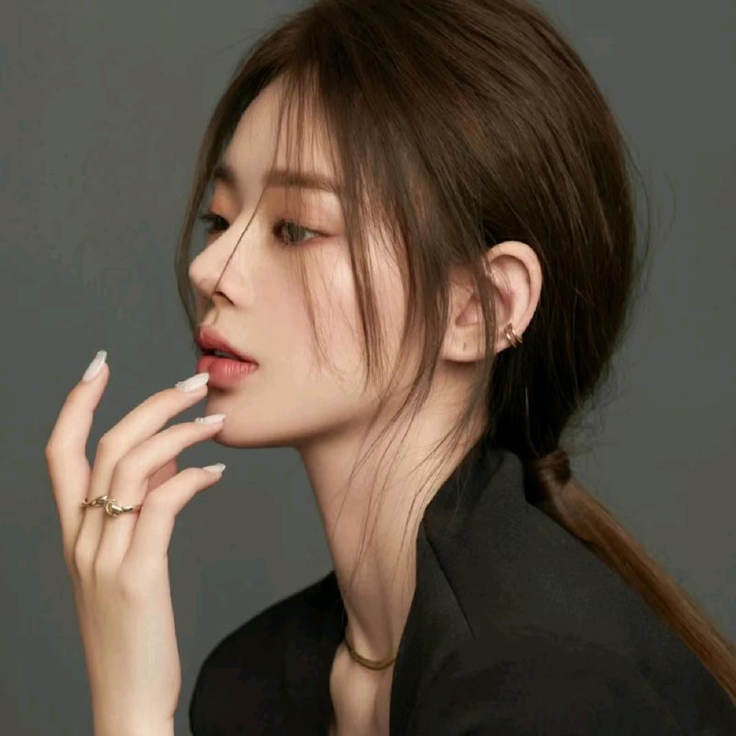 木子昕