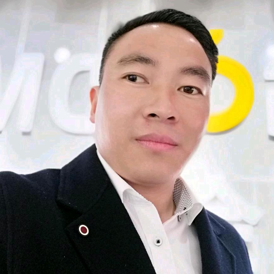 大春哥地板砖：金牌亚洲瓷砖徐家木地板，