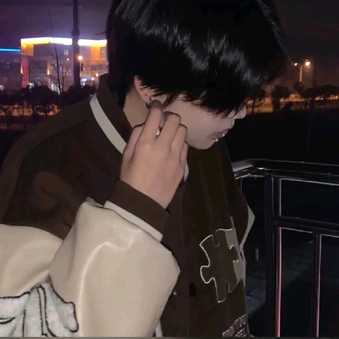 大爱仙尊（不吃牛肉）