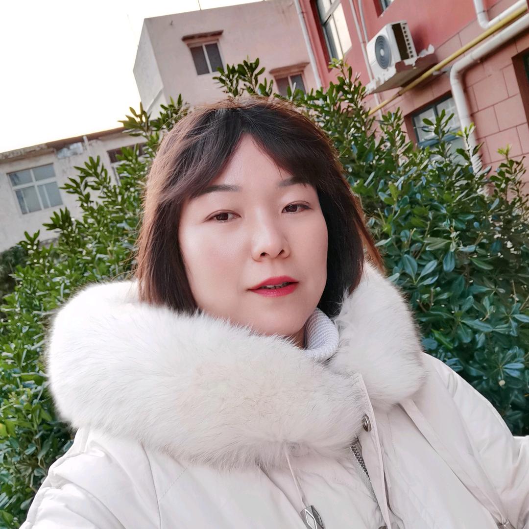 豫见麻辣烫敬姐官方号