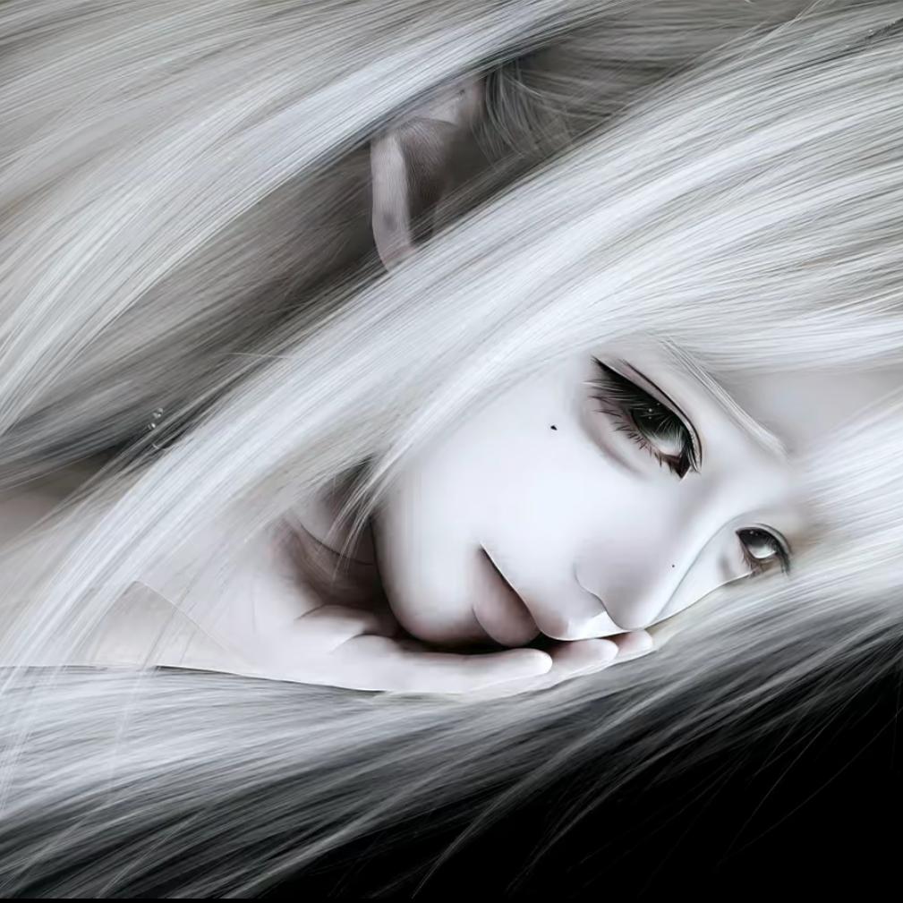ℳ̶̶̶̶♡̶҉絕愛ᥫᩣ᭄