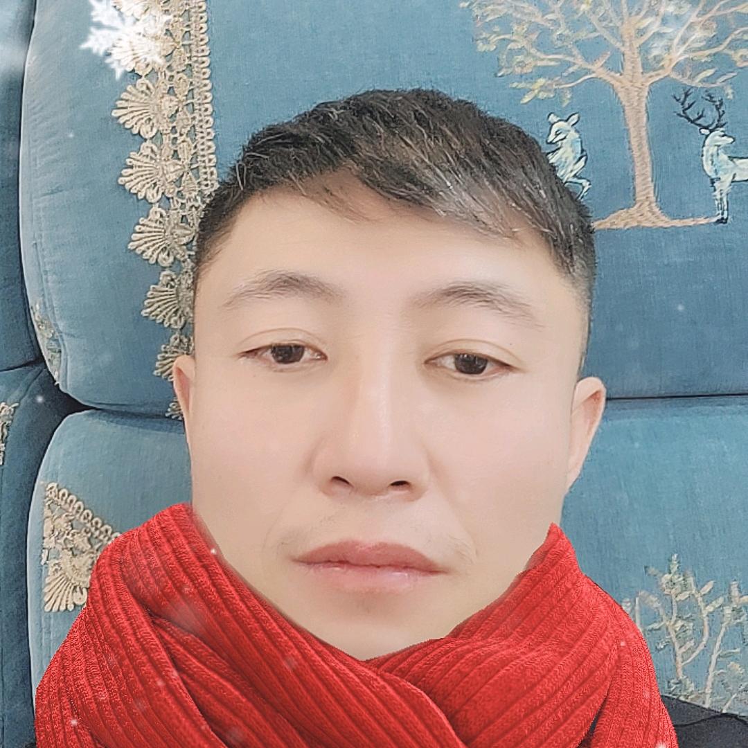 曹永锋