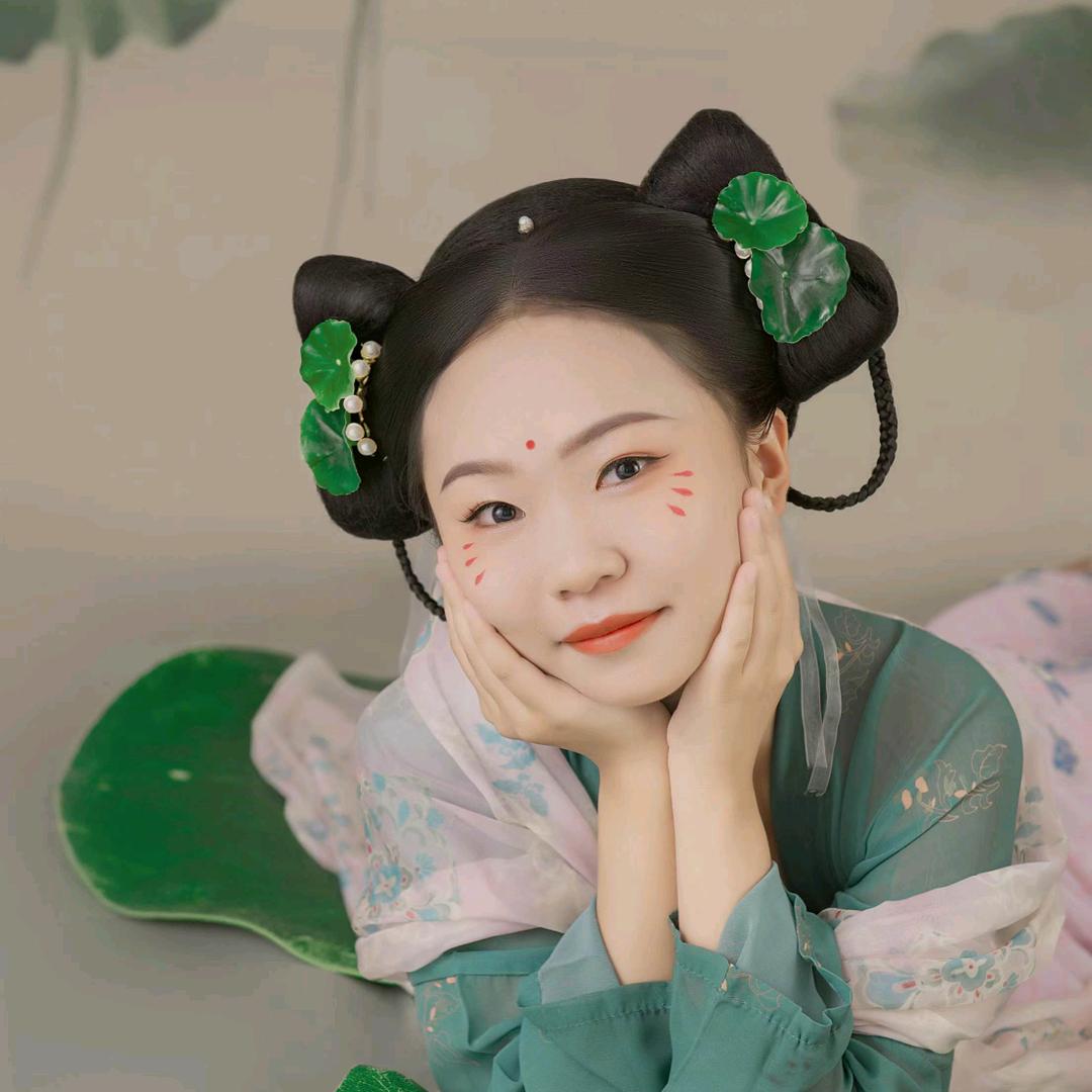 🌈酸甜彩虹糖