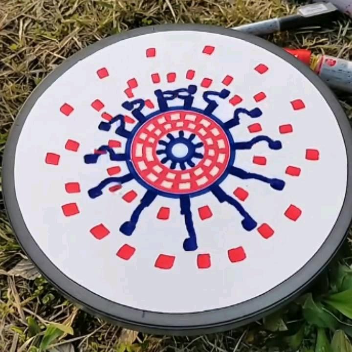 痔友之窗