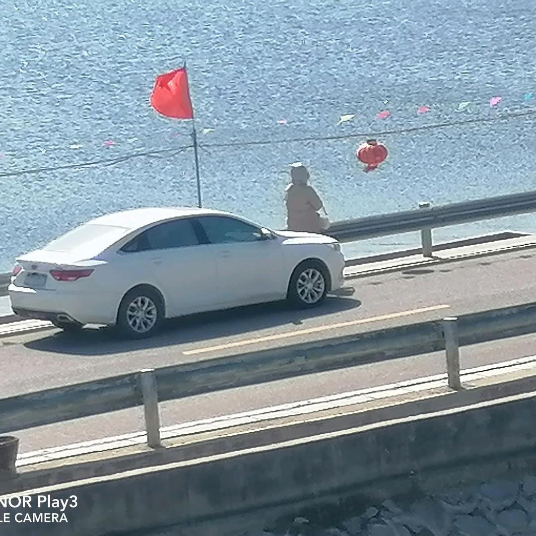 养生从三十开始