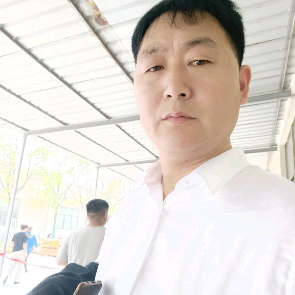 曹县大众劳务