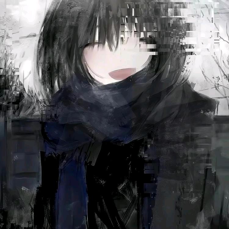 冥里应