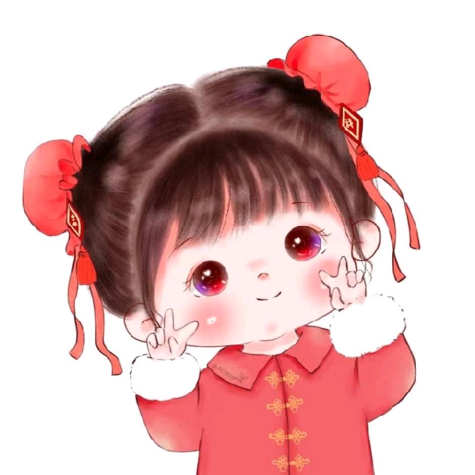 忘记该如何