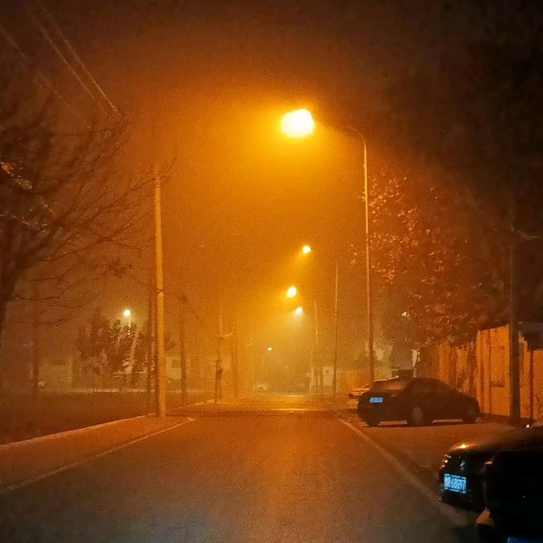 崔老师带你考银行