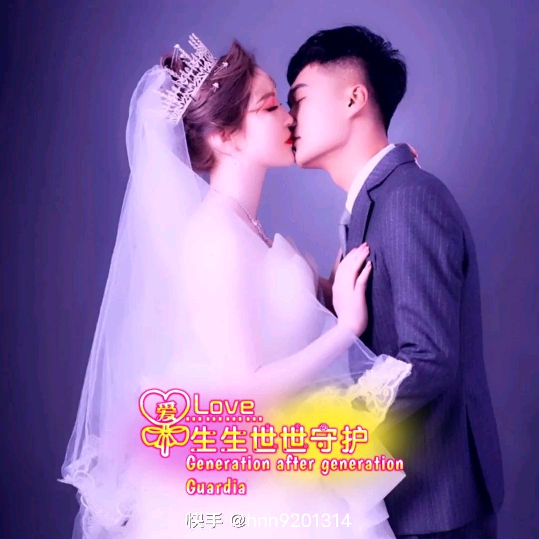 白雪公主