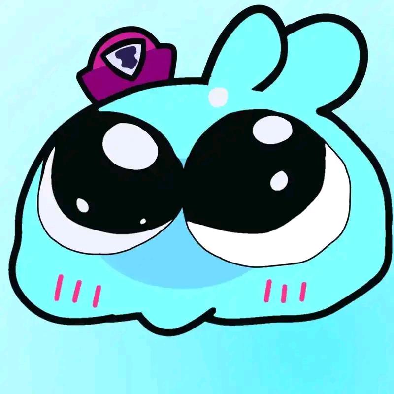 乱斗明星