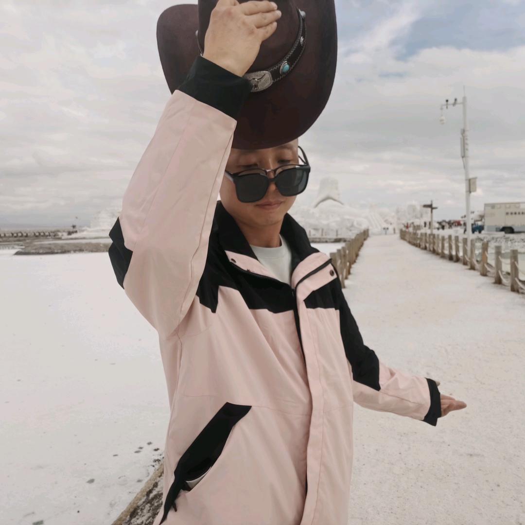 爱拉芳的 N 次芳