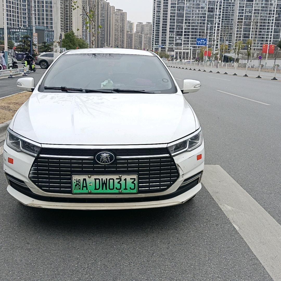 寻找前世的旅程