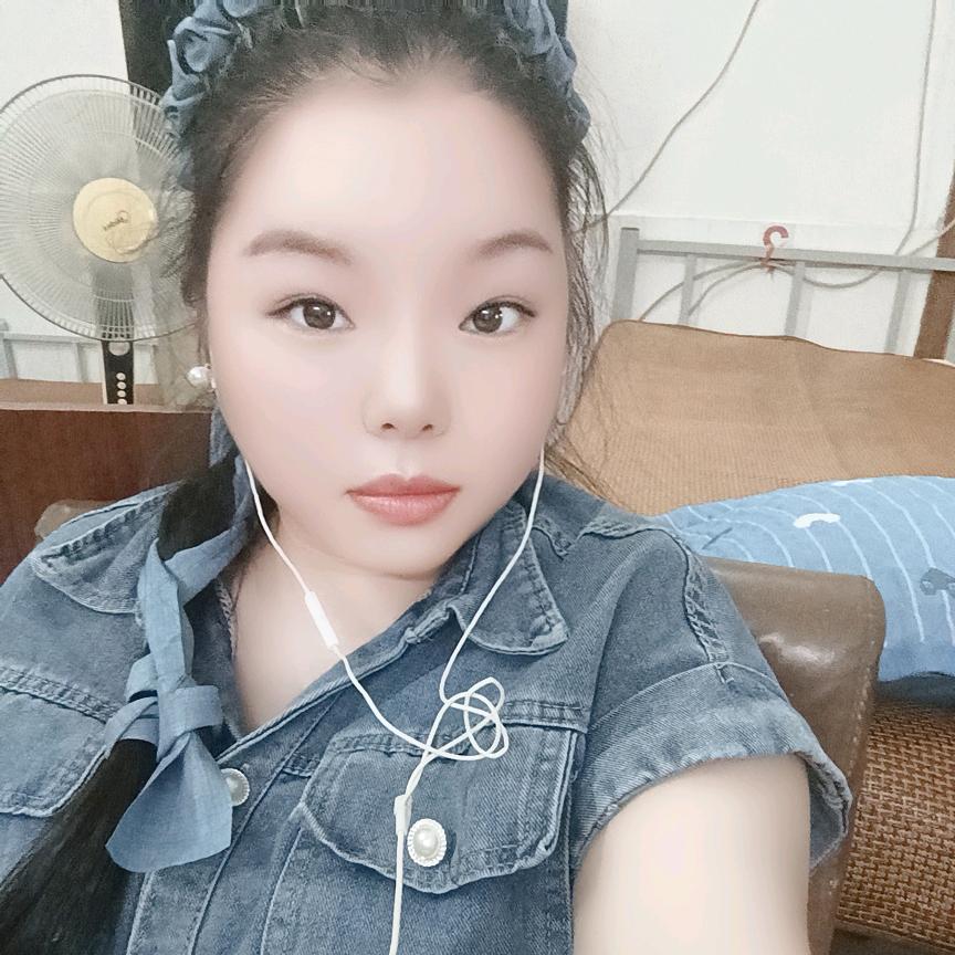 只为以前遇见到初见