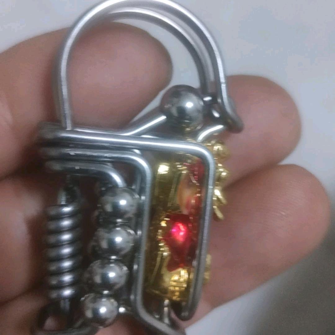 老杨手工(22.00开播)