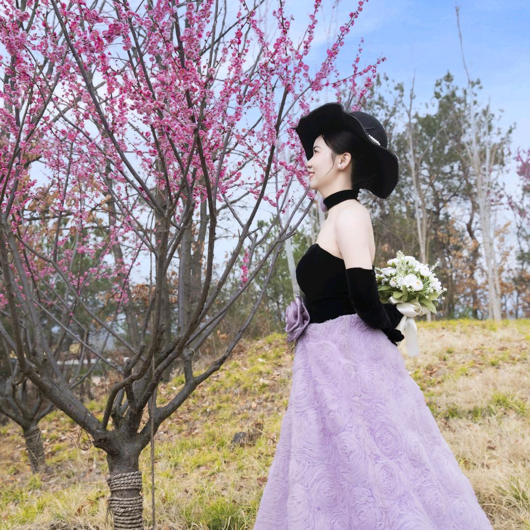 ꧁💞快乐℘᭄ᩚ随心💞᭄᪲ᩚ꧂