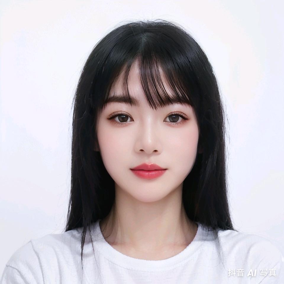 魅力女人