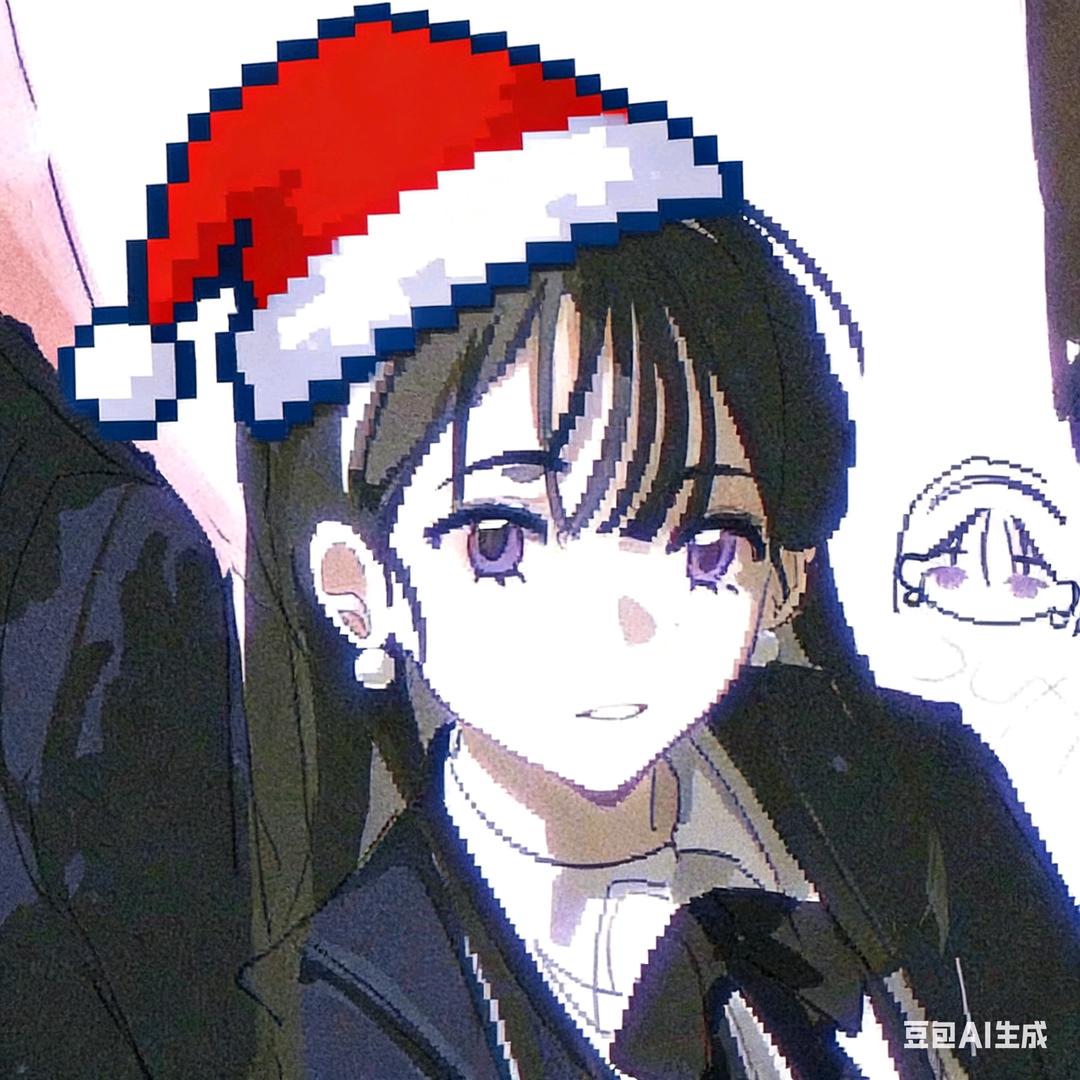 绝情女大