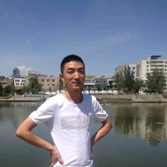 南风过境