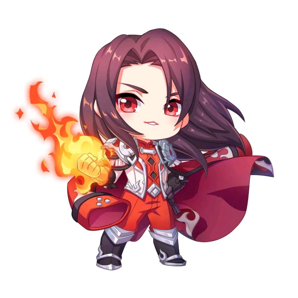 阳宝