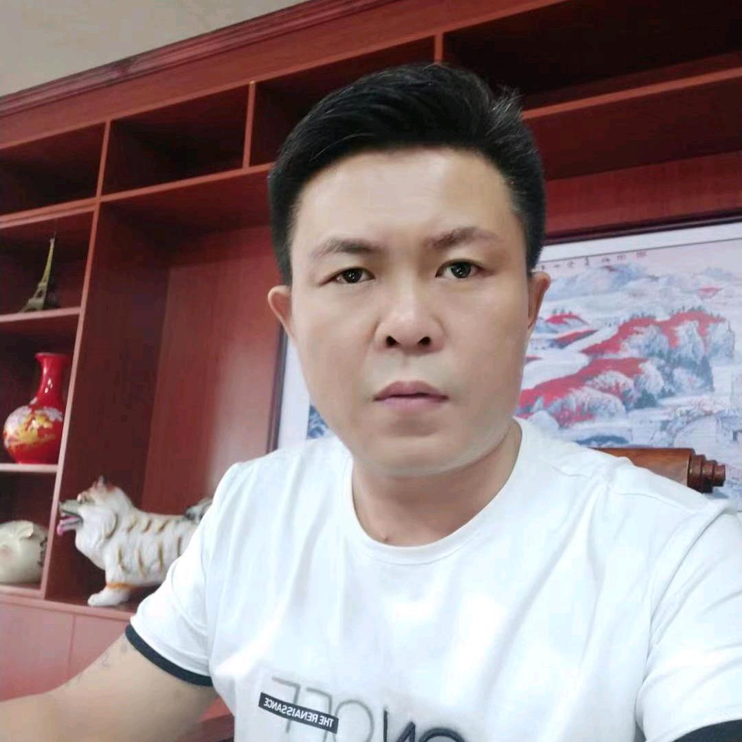 东海老炮2