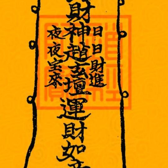 与君共勉