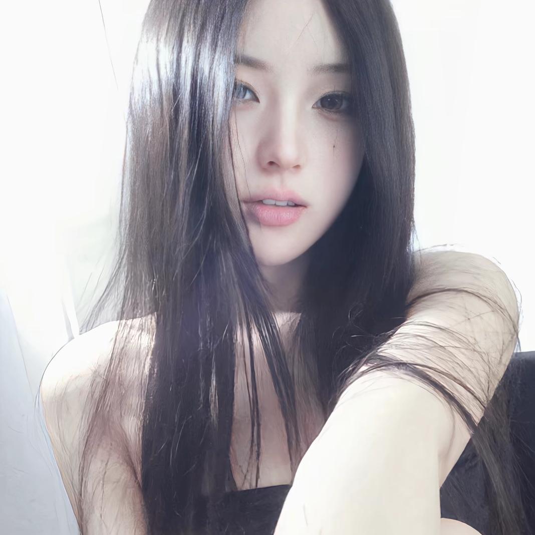 0827