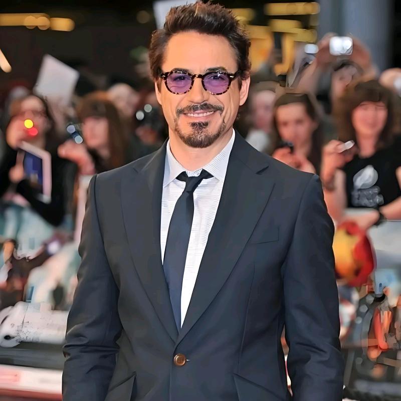 当太阳照常升起