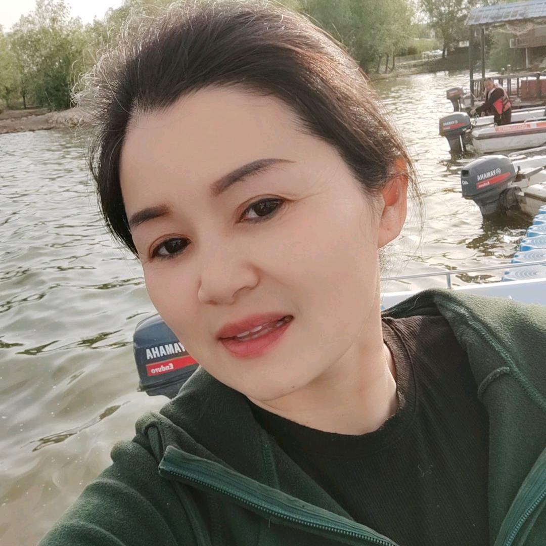 李英窗帘弹棉花