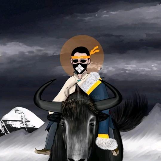 快乐的生活😜😜😜