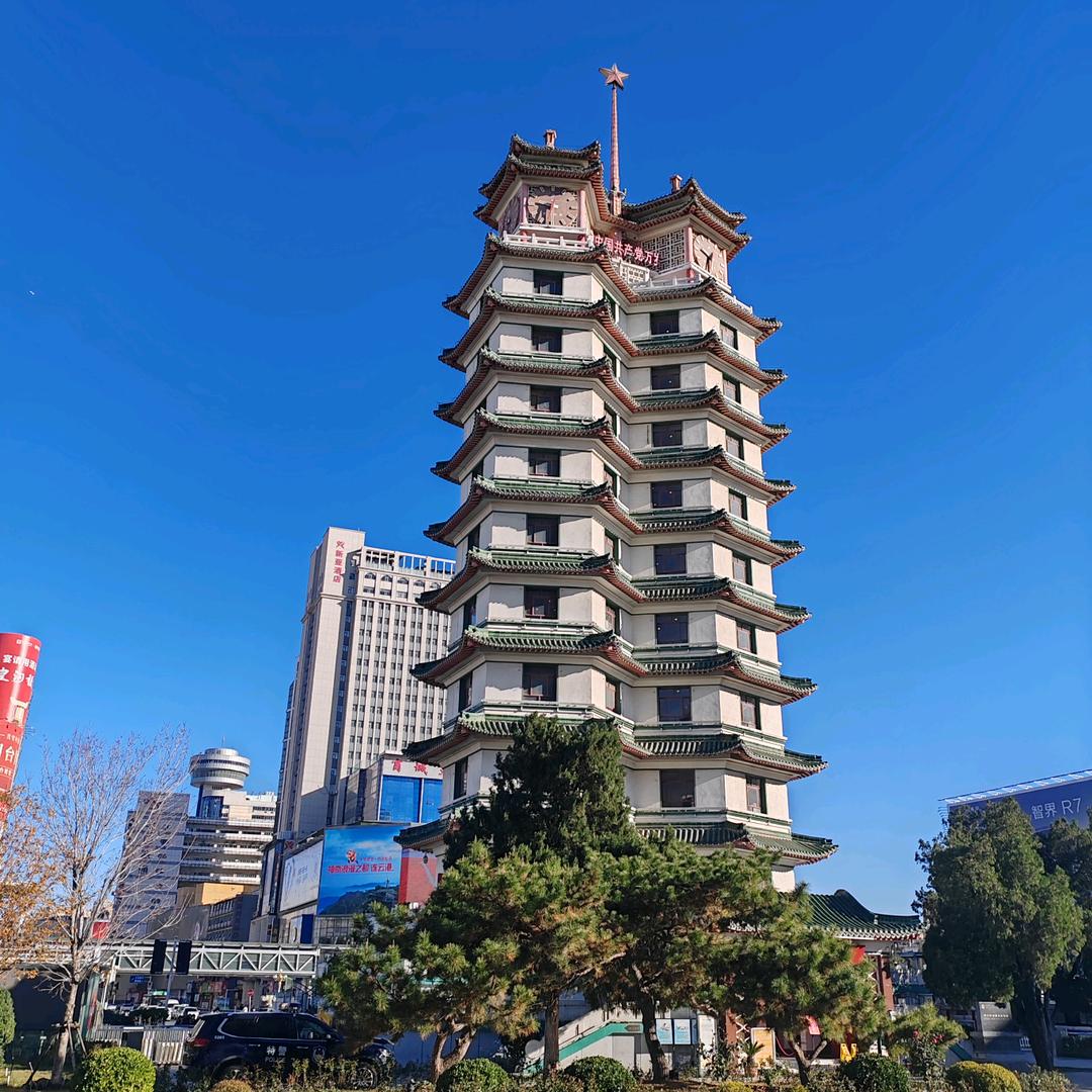 宝元精益大眉哥