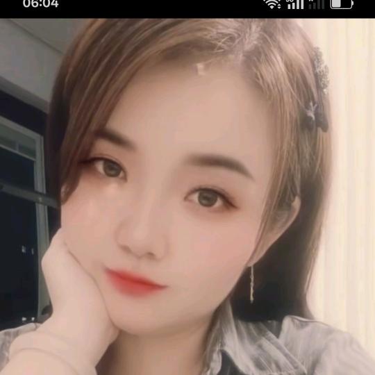 🍎趁心🍎577327639440