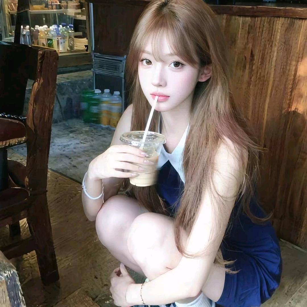 失约