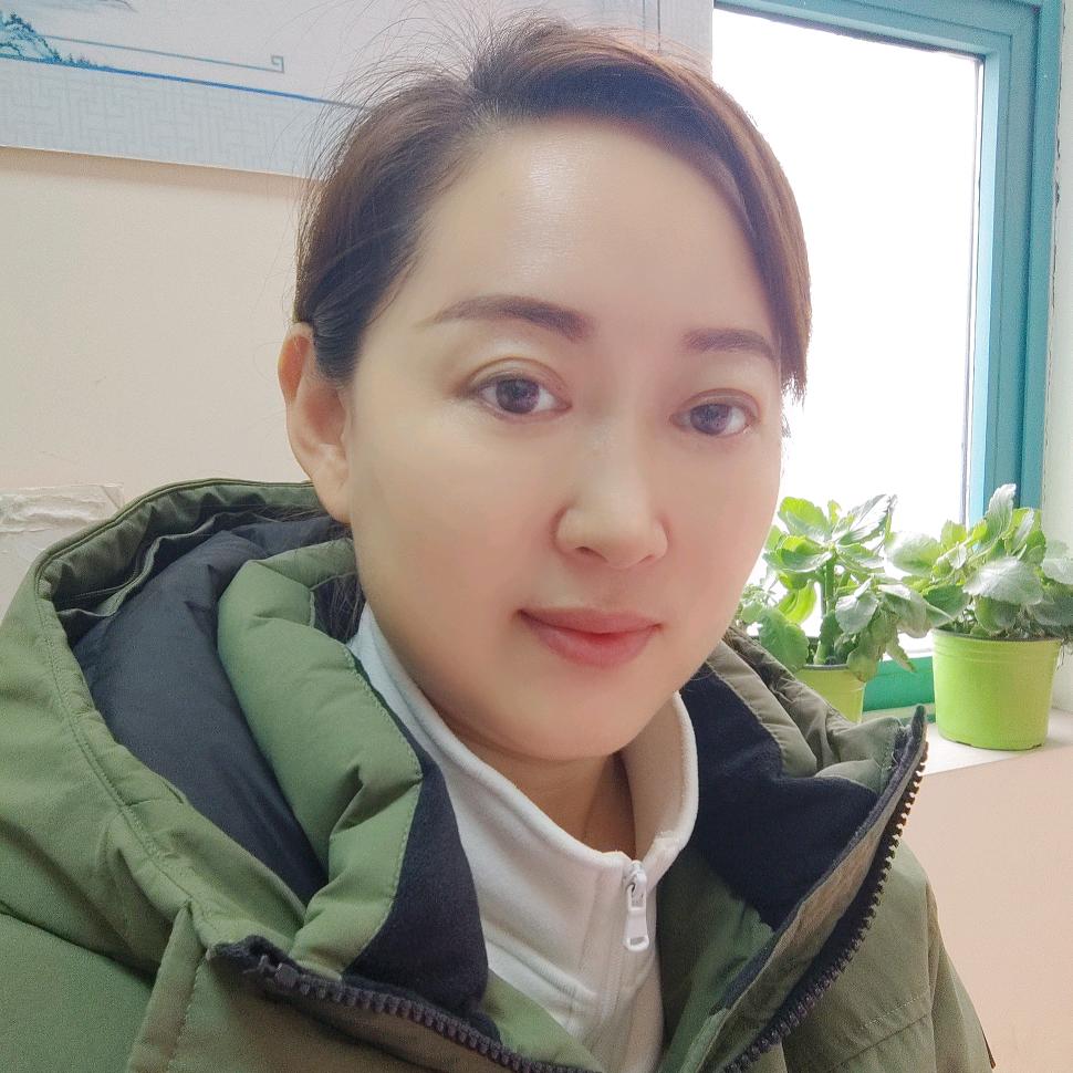 方老师家政