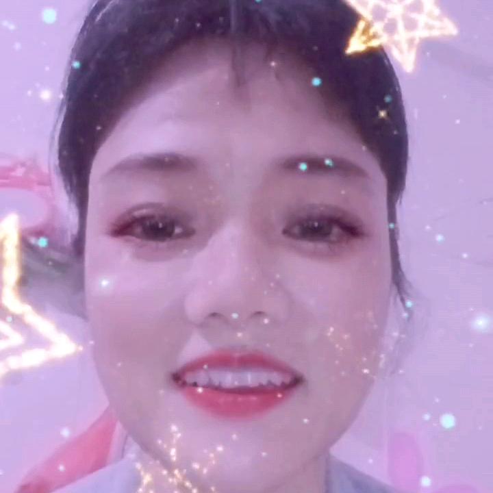心想事成