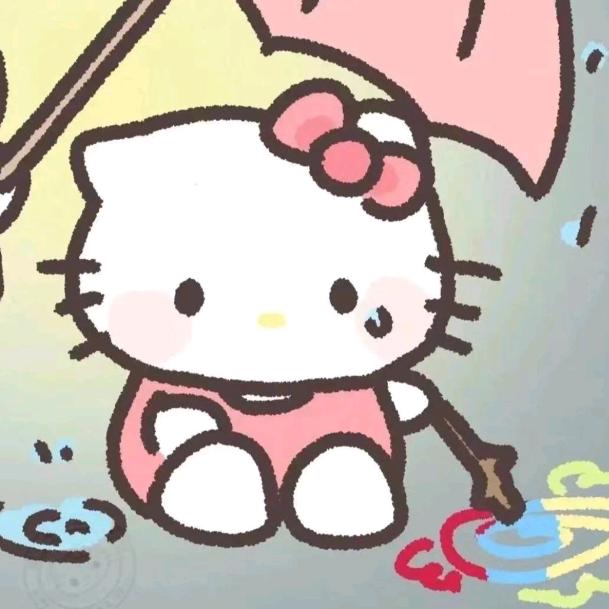 羔楞鸽鸽