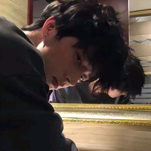 楠