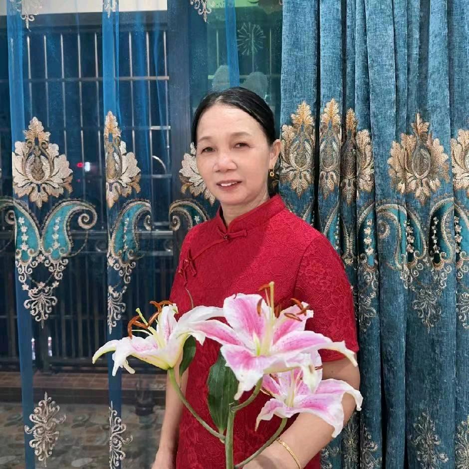 香香姐🎤睌上九点二十开直播