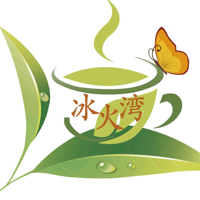 苏州冰火湾食品有限公司