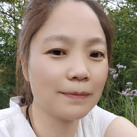 香姐@