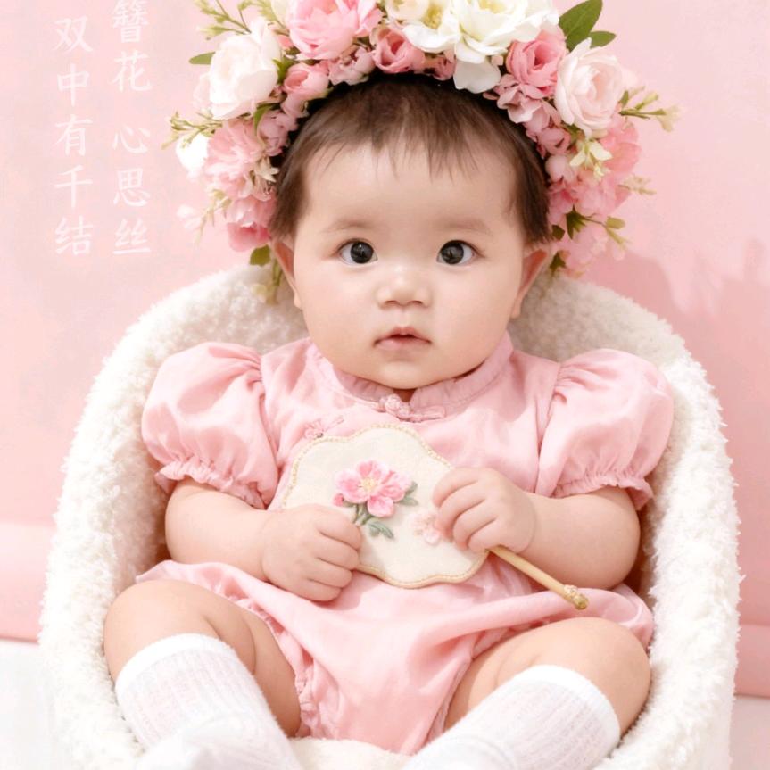 小茗