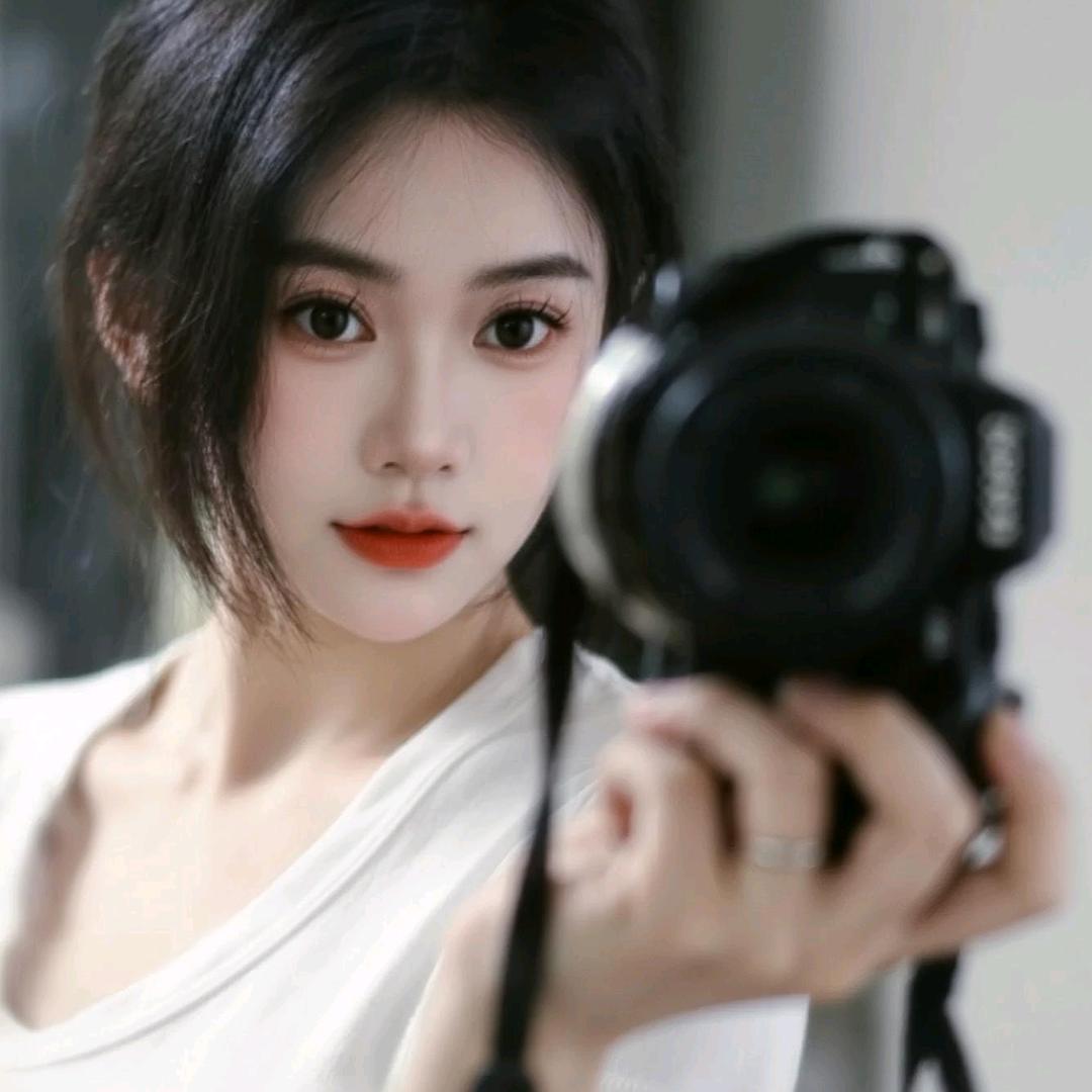 ～雨溪～
