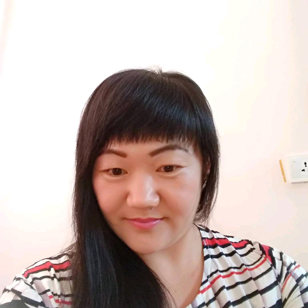 王成芬