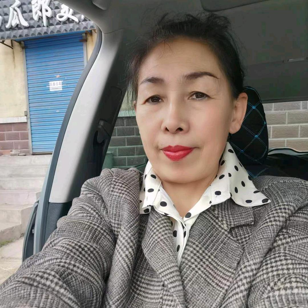 英子智慧人生